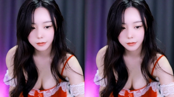好成色的y31s