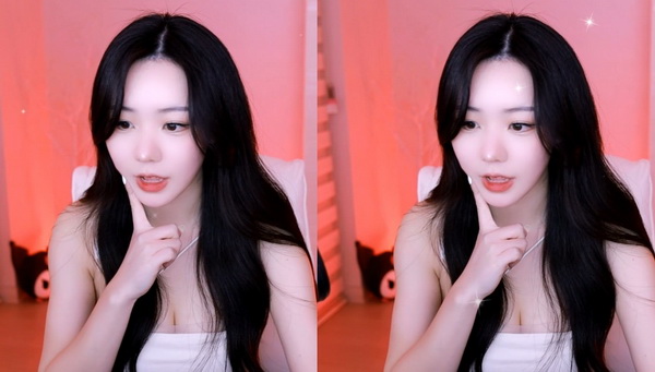 а√天堂资源www在线