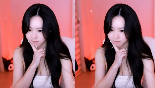 你晚上弄了好几个小雨伞知乎