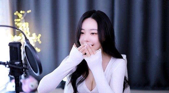 17.c-起草官网登录入口