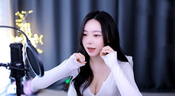 pansy中老年妈妈