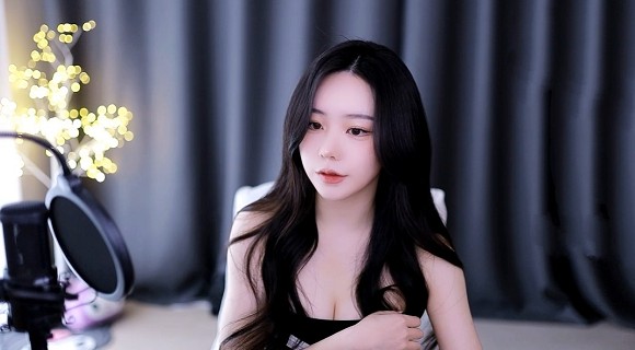 老太婆大BBBBBBBBB