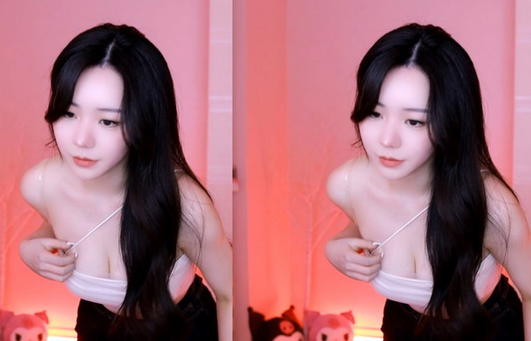 s货是不是欠g了MBA智库