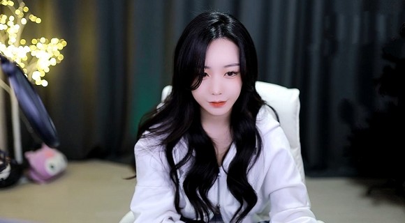 免费看mv大片的app