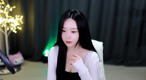 欧洲lv尺码大免费