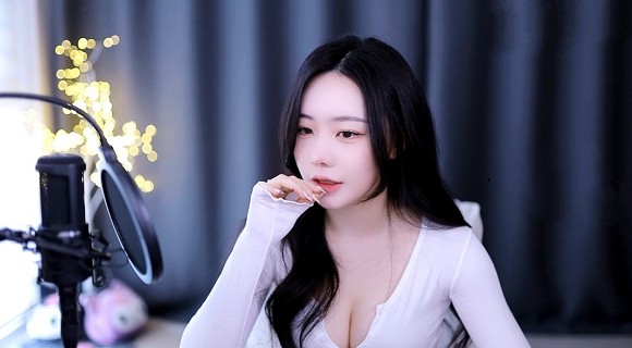 麻豆传谋在线观看免费mv