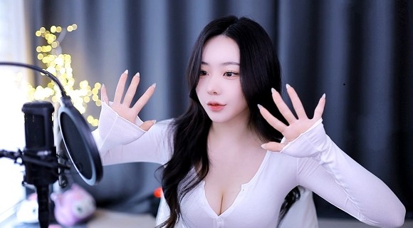 麻豆911精一区二区