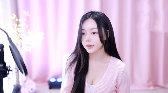 臭小子姨妈腰快断了水多
