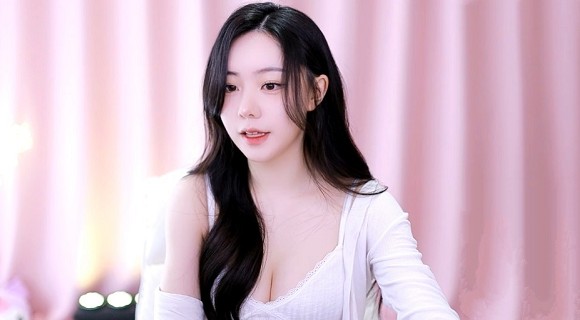 臭小子姨妈腰快断了快一点