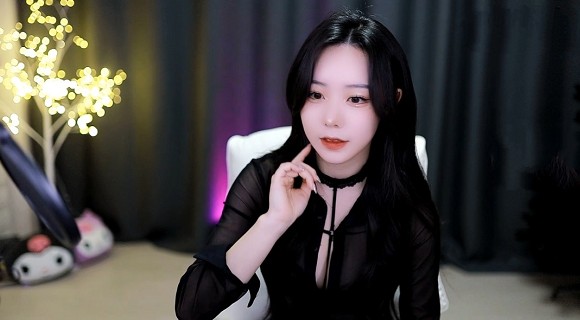 臭小子姨妈腰快断了马东