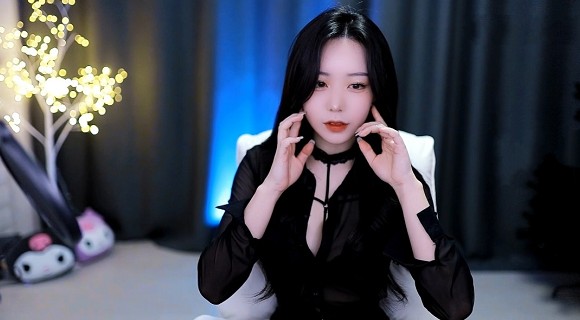 小坏蛋别戴套了今天是安全期