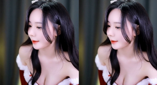 钶钶钶钶钶钶钶水好多好