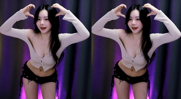 少女高清动漫在线观看视频