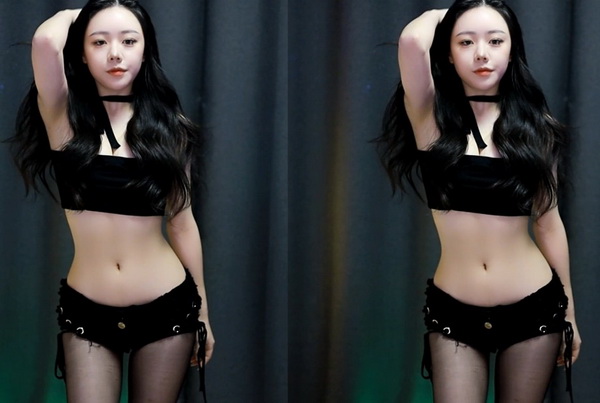 女生男生一起相嗟嗟嗟免费看