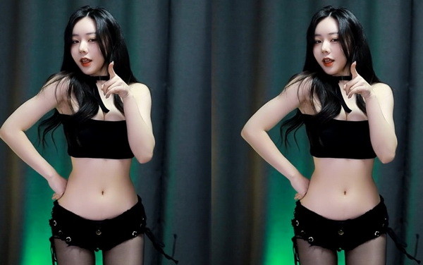 csgo暴躁少女免费
