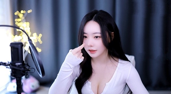 北北北砂禁慢天堂云缨巡街救阿离