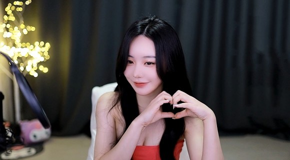久久久久无码国产精品不卡