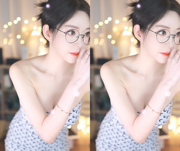 深度开发pop家教