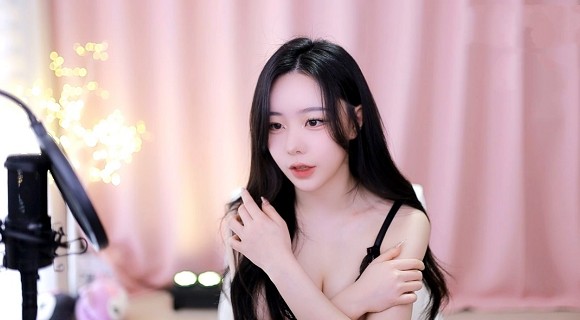 动漫一起错错错30分钟电视剧