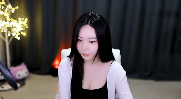 嗯嗯哼哼哼哼哼哼哼哼这是什么歌
