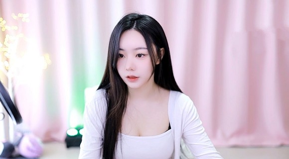 XBOX可以免费看VIP视频吗