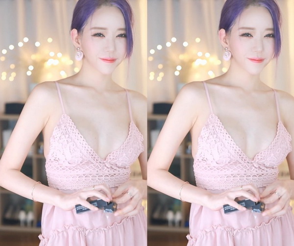 小花园想夹东西怎么办