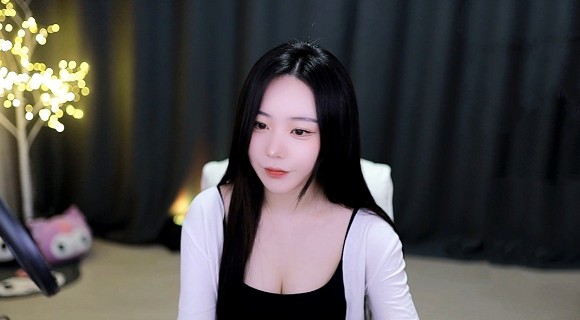 免费的视频BGM大全软件下载