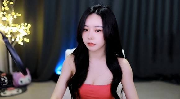 魅影看B站直播可以吗手机