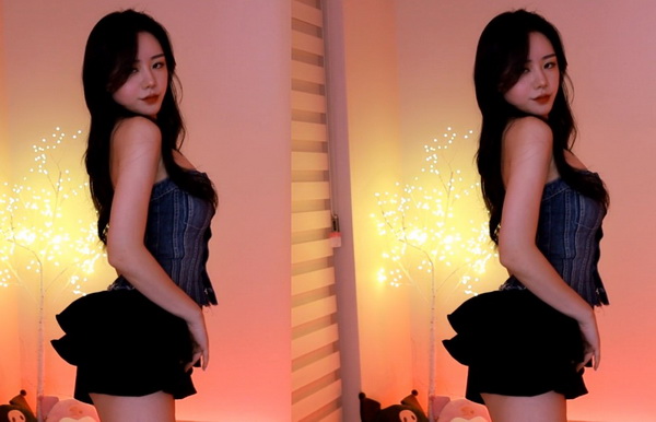 TOP18女RAPPER