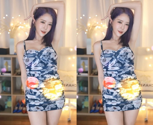 在睡前c1v1指