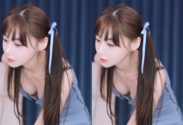少女的视频完整版在线观看