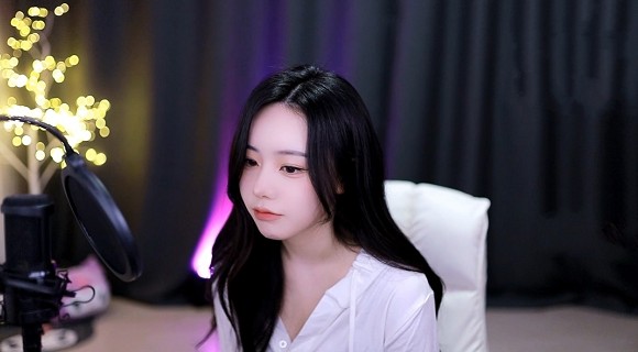 我们站着再来一次好不说说歌词