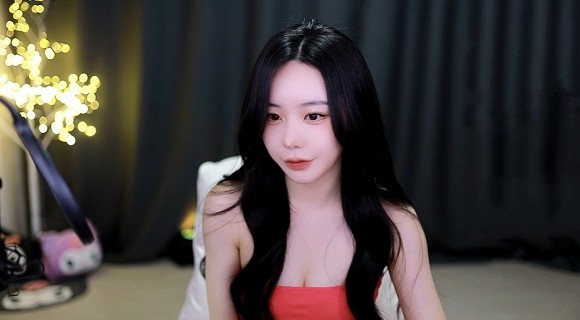 csgo暴躁少女的成就免费吗