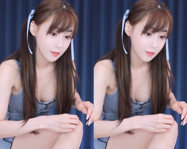 汉宫春晓61式图解梅花赋