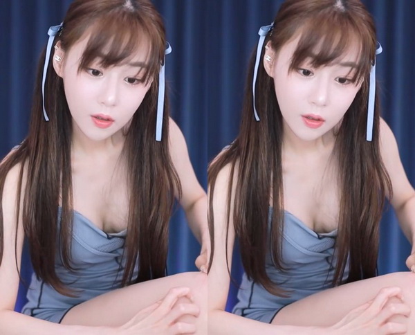 汉宫春晓61式图解梅花赋