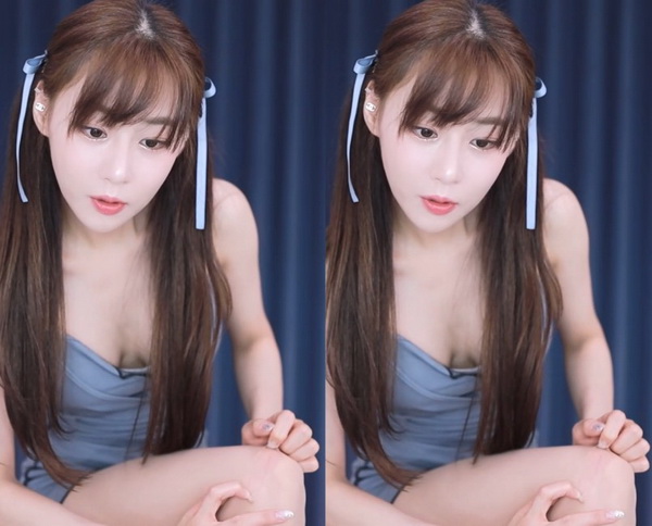樱花16Q808A
