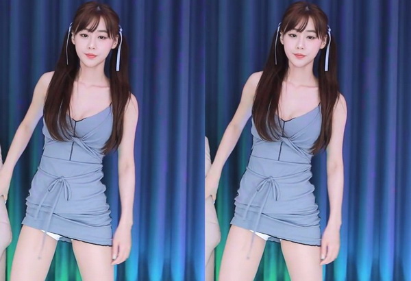 暴躁少女零九csgo