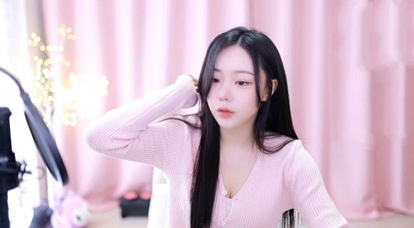 少女视频观看片TV哔哩哔哩
