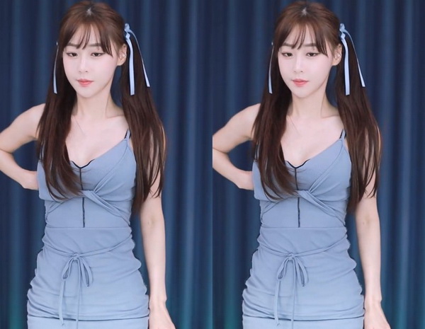18岁女生学hiphop还是爵士