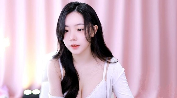 无需下载国外黄冈网站推广