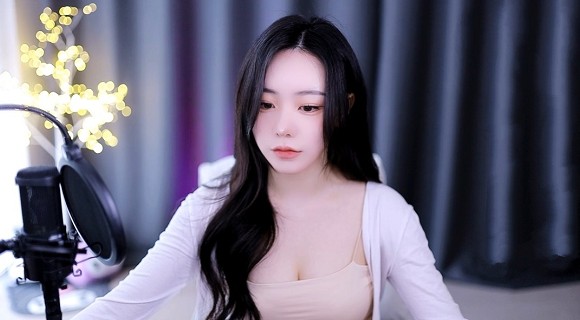 成免费crm特色vip