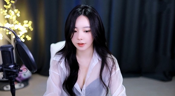 欧码的xl是亚洲码