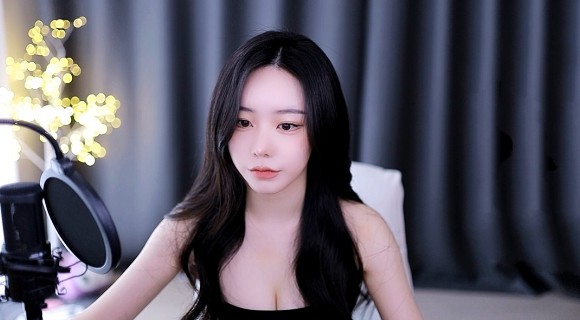 欧码的xl是亚洲码