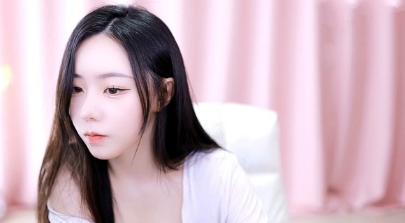 糖心短视频vlog柠檬猫