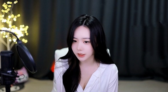 鱿鱼b25777直接进入