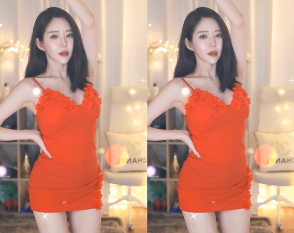 绿巨人聚合藏宝阁
