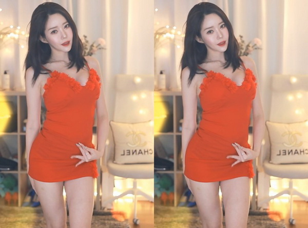 绿巨人聚合藏宝阁