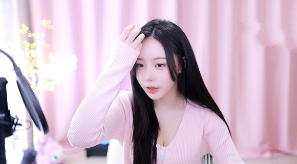 天美麻花星空视频mv