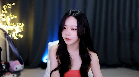 暴躁妹妹csgo直播