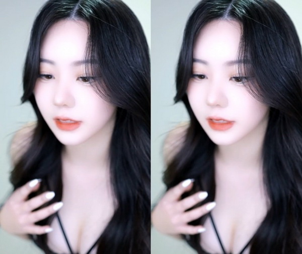 怀孕一肚子的jyH